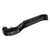 Magura Hydraulic Brake Lever Part ( ) - Dragonspine Cycling