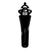 Mucky Nutz Clip - On Fender ( ) - Dragonspine Cycling