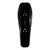 Mucky Nutz Fenders ( ) - Dragonspine Cycling