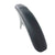 Mucky Nutz Clip - On Fender ( ) - Dragonspine Cycling