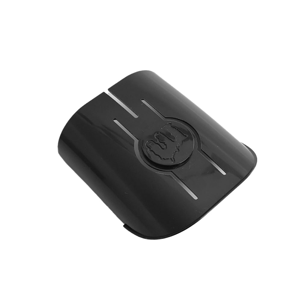 Mucky Nutz Fenders ( ) - Dragonspine Cycling