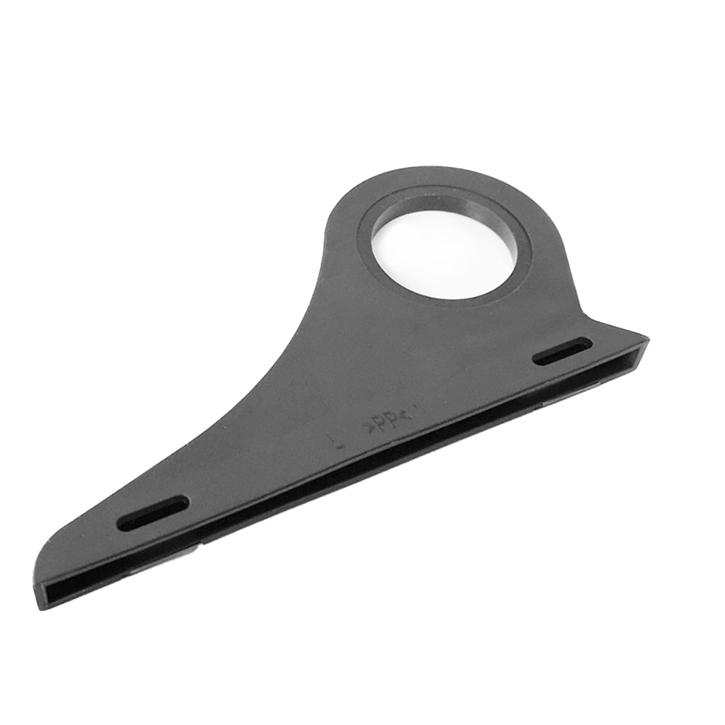 Mucky Nutz Fenders ( ) - Dragonspine Cycling