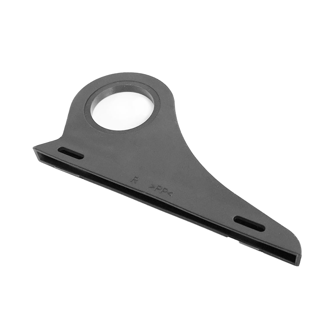 Mucky Nutz Fenders ( ) - Dragonspine Cycling