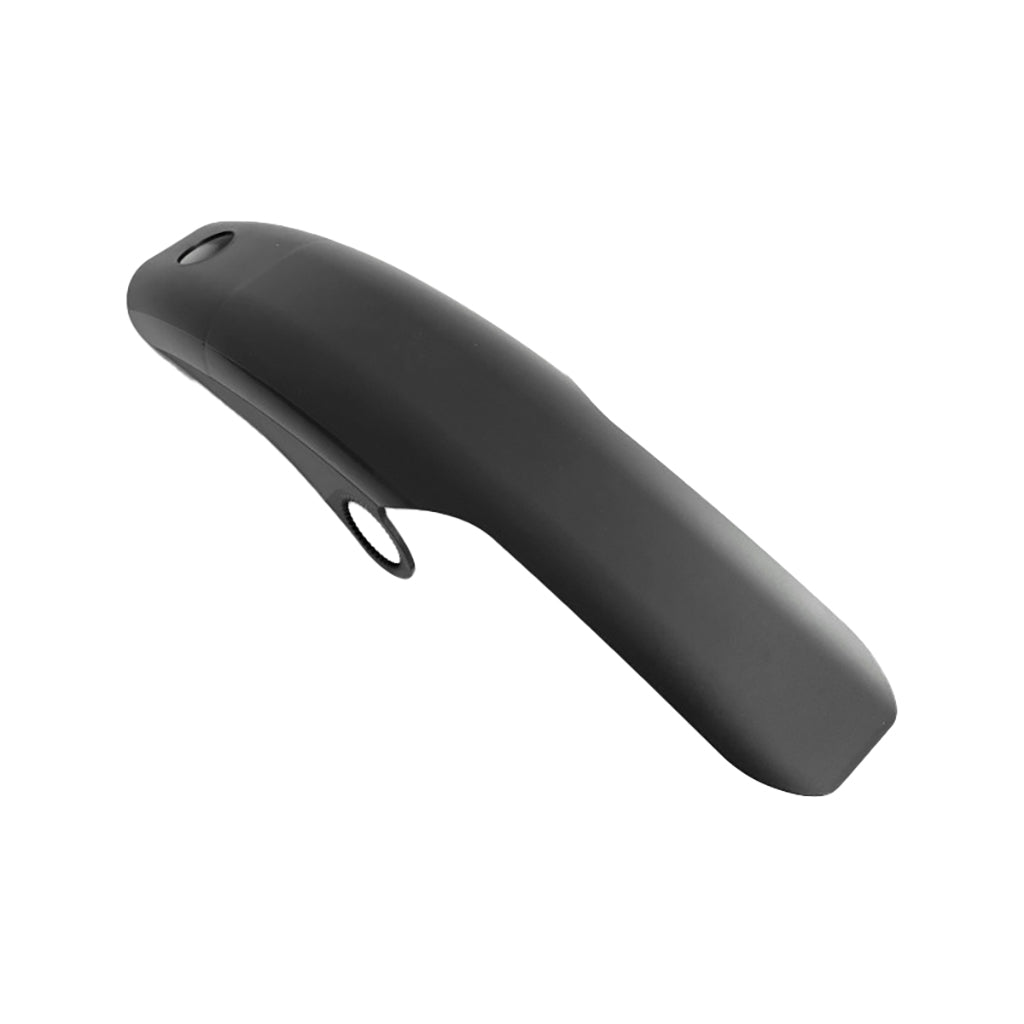 Mucky Nutz Fenders ( ) - Dragonspine Cycling