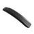 Mucky Nutz Fenders ( ) - Dragonspine Cycling