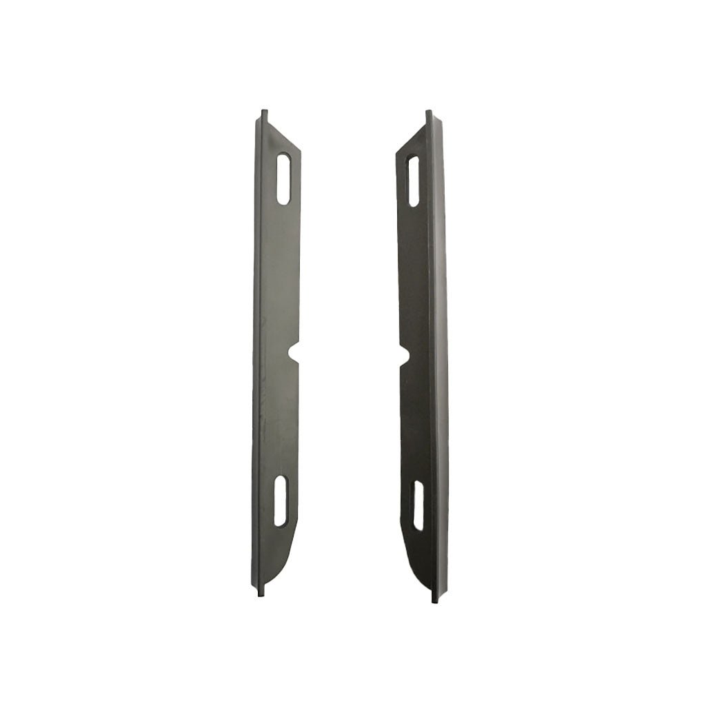 Mucky Nutz Fenders ( ) - Dragonspine Cycling