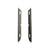 Mucky Nutz Fenders ( ) - Dragonspine Cycling