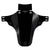 Mucky Nutz Clip - On Fender ( ) - Dragonspine Cycling