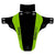 Mucky Nutz Clip - On Fender ( ) - Dragonspine Cycling
