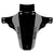 Mucky Nutz Fenders ( ) - Dragonspine Cycling