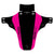 Mucky Nutz Clip - On Fender ( ) - Dragonspine Cycling