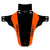 Mucky Nutz Clip - On Fender ( ) - Dragonspine Cycling