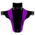 Mucky Nutz Clip - On Fender ( ) - Dragonspine Cycling