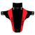 Mucky Nutz Clip - On Fender ( ) - Dragonspine Cycling