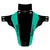 Mucky Nutz Fenders ( ) - Dragonspine Cycling