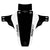 Mucky Nutz Clip - On Fender ( ) - Dragonspine Cycling