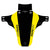 Mucky Nutz Fenders ( ) - Dragonspine Cycling