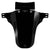 Mucky Nutz Clip - On Fender ( ) - Dragonspine Cycling