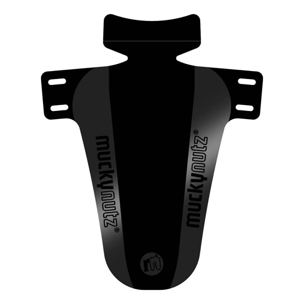 Mucky Nutz Fenders ( ) - Dragonspine Cycling