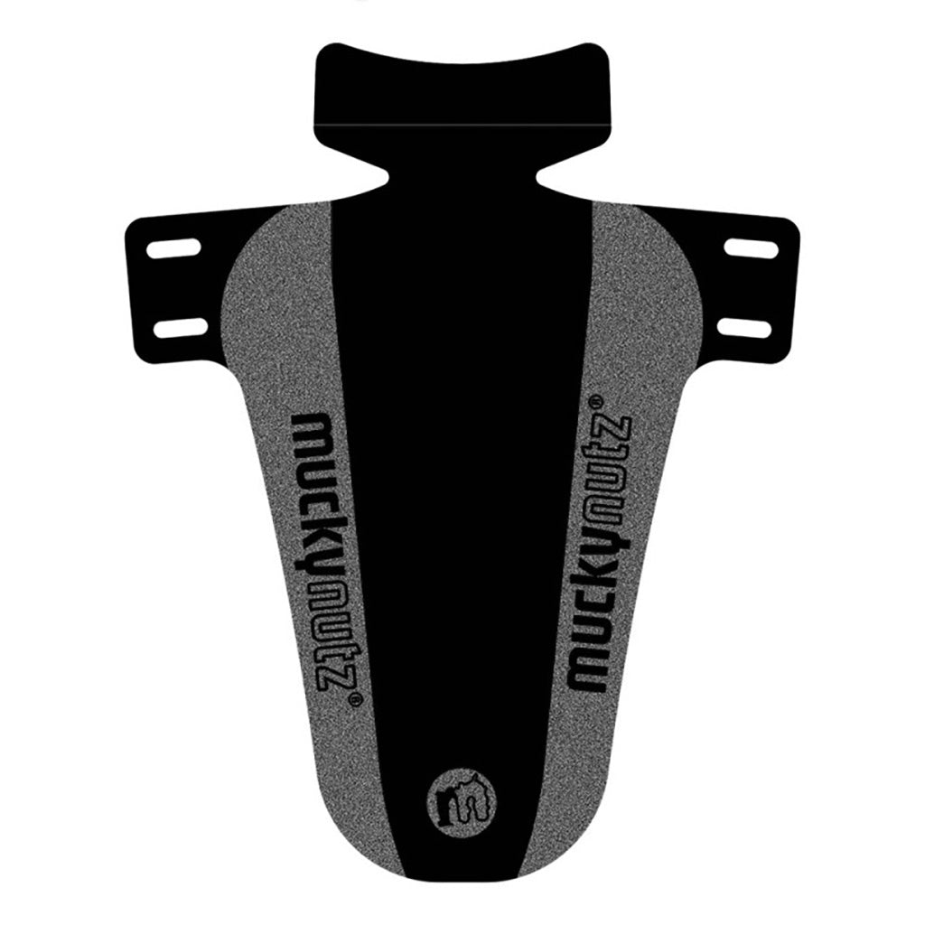 Mucky Nutz Fenders ( ) - Dragonspine Cycling