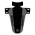 Mucky Nutz Fenders ( ) - Dragonspine Cycling