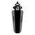 Mucky Nutz Clip - On Fender ( ) - Dragonspine Cycling