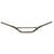 Mone Flat/Riser Handlebar ( ) - Dragonspine Cycling