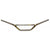 Mone Flat/Riser Handlebar ( ) - Dragonspine Cycling