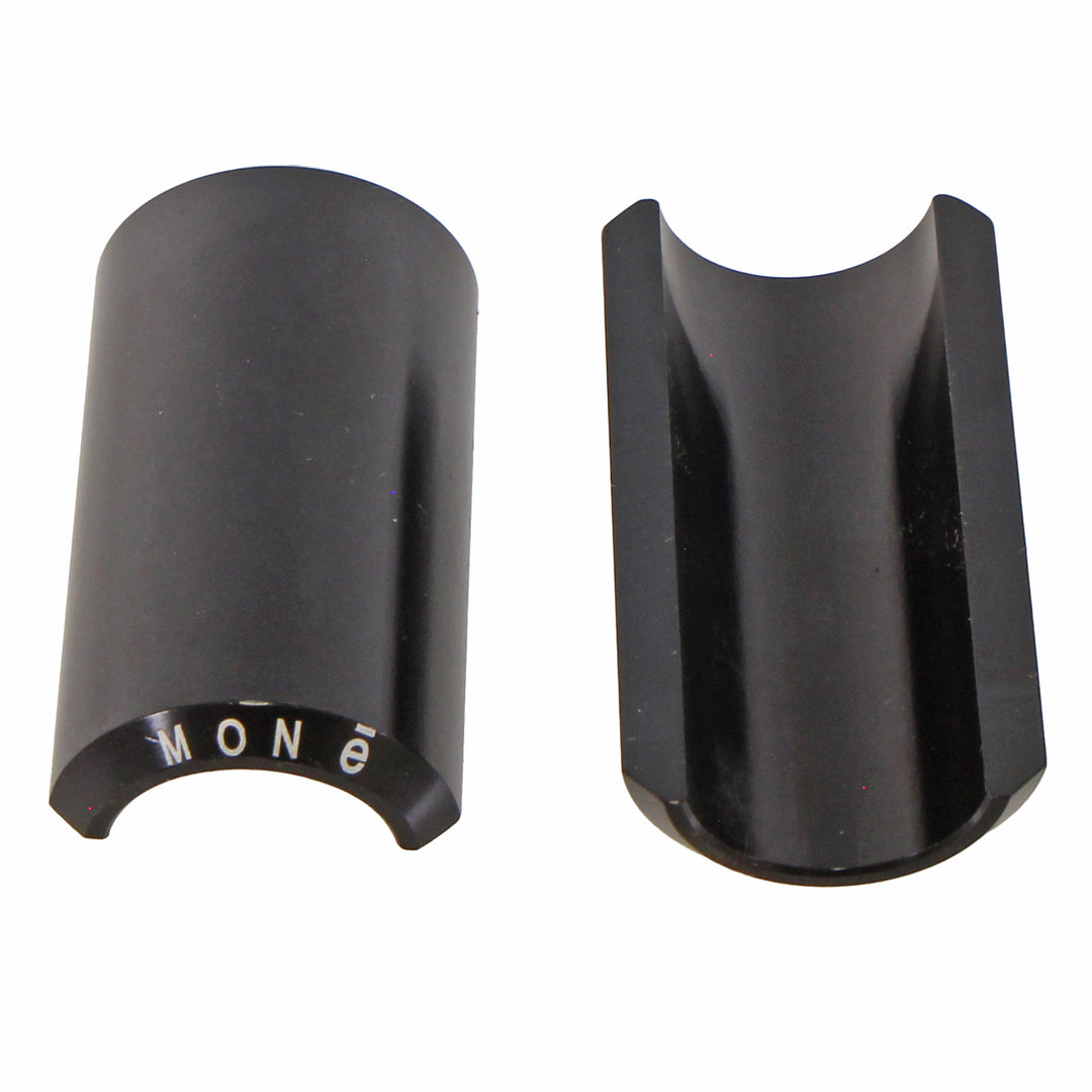 Mone Stem Accessories ( ) - Dragonspine Cycling