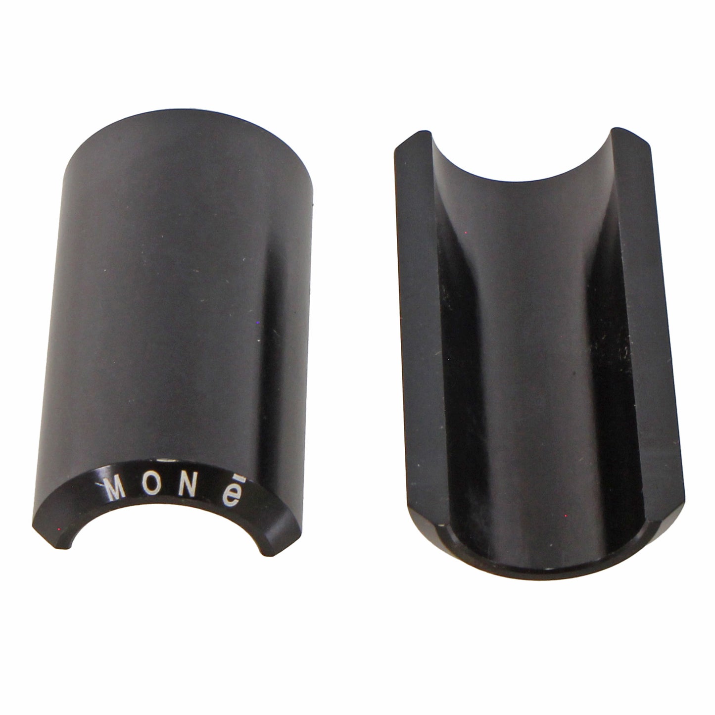 Mone Stem Accessories ( ) - Dragonspine Cycling