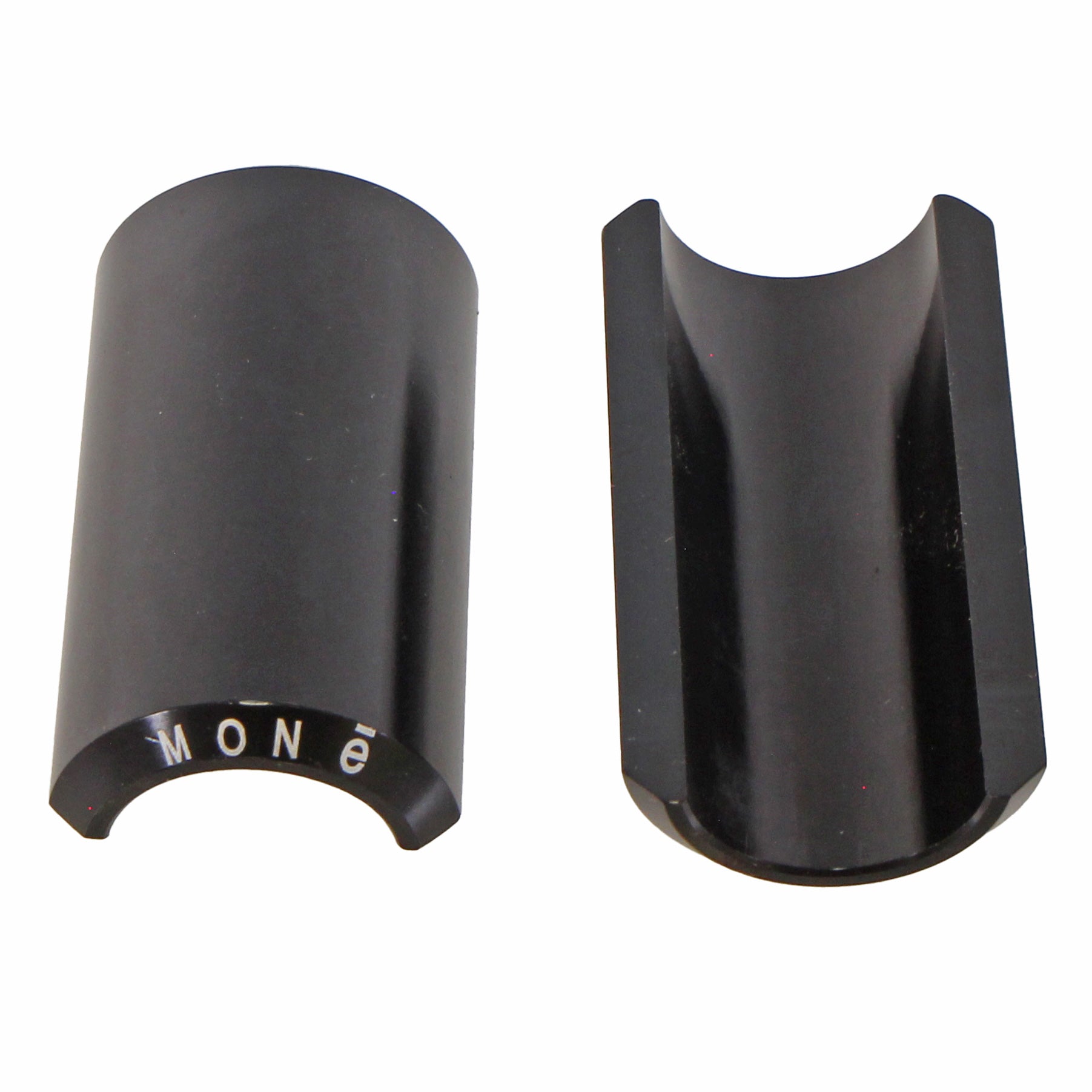 Mone Stem Accessories ( ) - Dragonspine Cycling
