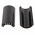 Mone Stem Accessories ( ) - Dragonspine Cycling