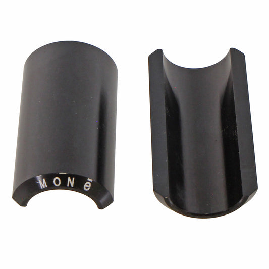 Mone Stem Accessories ( ) - Dragonspine Cycling