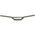 Mone Flat/Riser Handlebar ( ) - Dragonspine Cycling