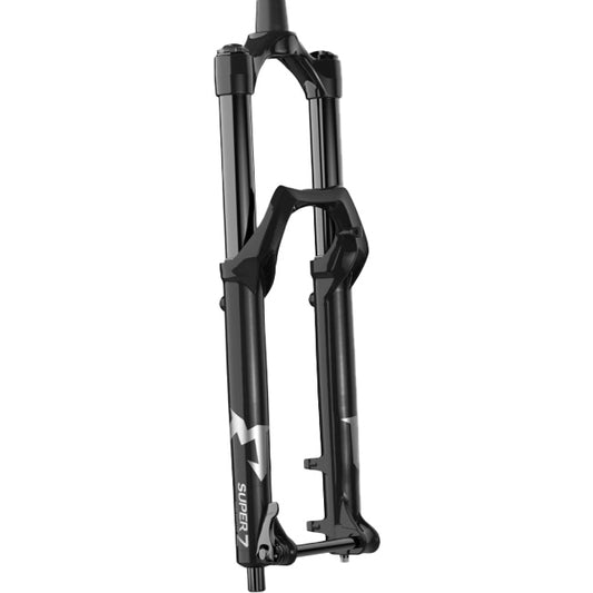 Marzocchi Suspension Fork ( ) - Dragonspine Cycling