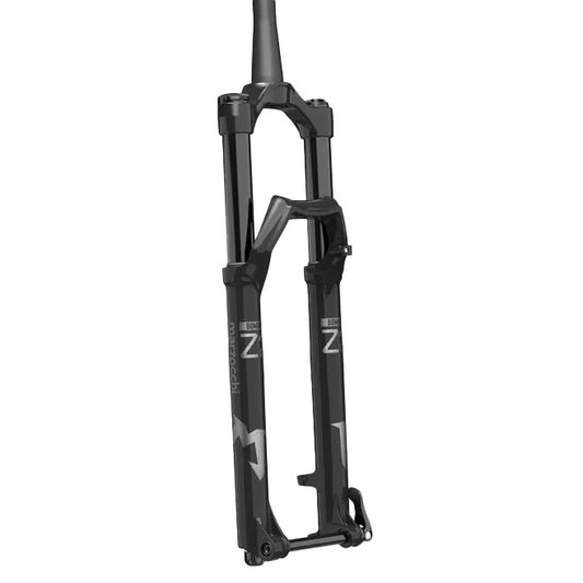 Marzocchi Suspension Fork ( ) - Dragonspine Cycling