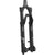 Marzocchi Suspension Fork ( ) - Dragonspine Cycling
