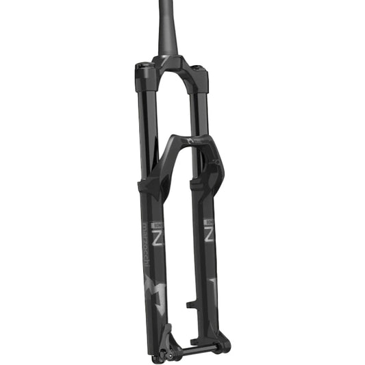 Marzocchi Suspension Fork ( ) - Dragonspine Cycling
