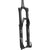 Marzocchi Suspension Fork ( ) - Dragonspine Cycling