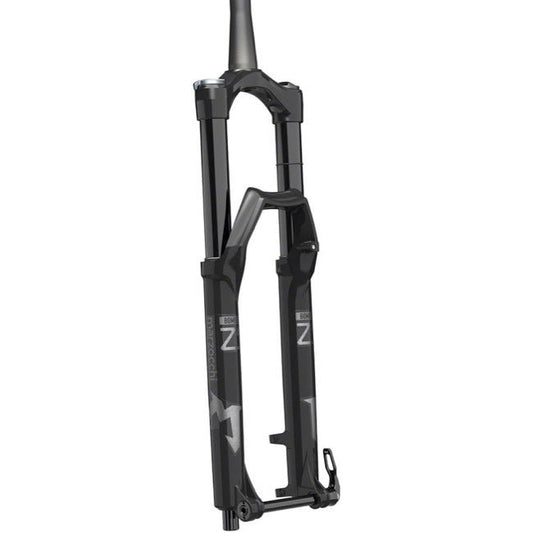 Marzocchi Suspension Fork ( ) - Dragonspine Cycling