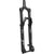 Marzocchi Suspension Fork ( ) - Dragonspine Cycling