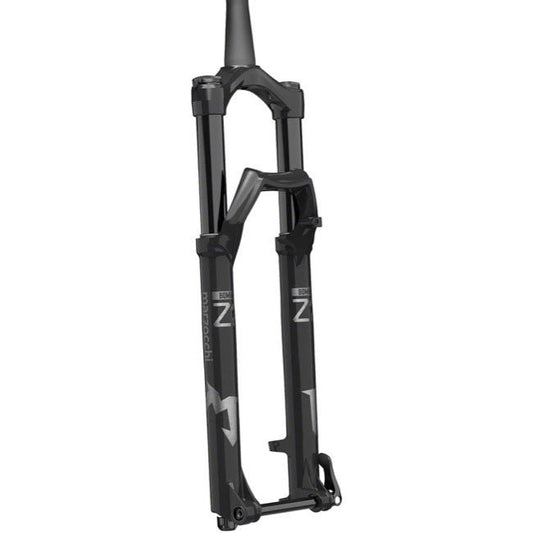 Marzocchi Suspension Fork ( ) - Dragonspine Cycling