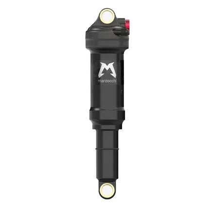 Marzocchi Rear Shocks ( ) - Dragonspine Cycling
