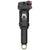 Marzocchi Rear Shocks ( ) - Dragonspine Cycling