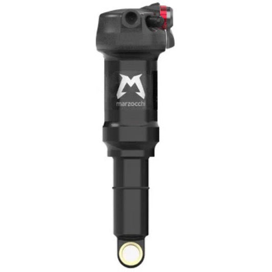 Marzocchi Rear Shocks ( ) - Dragonspine Cycling