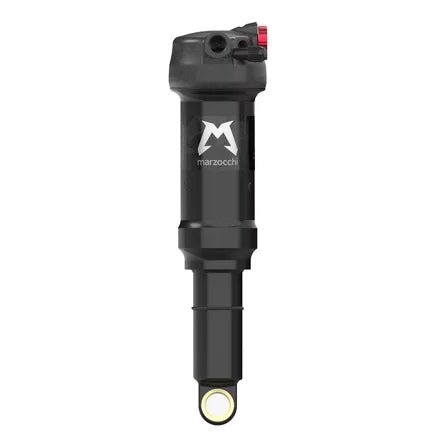 Marzocchi Rear Shocks ( ) - Dragonspine Cycling