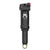Marzocchi Rear Shocks ( ) - Dragonspine Cycling