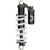 Marzocchi Rear Shocks ( ) - Dragonspine Cycling