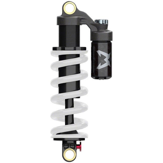 Marzocchi Rear Shocks ( ) - Dragonspine Cycling