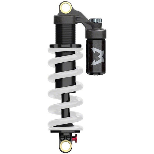 Marzocchi Rear Shocks ( ) - Dragonspine Cycling